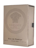 Versace Eros Pour Femme 50ml edp