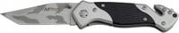 MTech USA MT-129 nóż składany scyzoryk