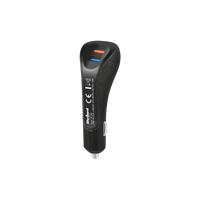 product-compare-56193639