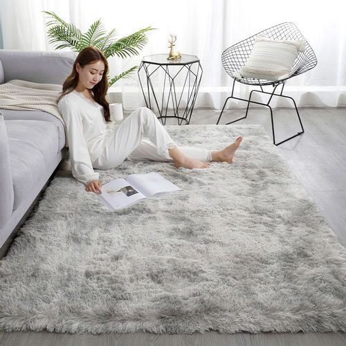 DYWAN PLUSZOWY MIĘCIUTKI PLUSZ WŁOCHACZ 160x220 na Arena.pl