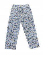 STELLA NOVA FL22-6953 MATTI SPODNIE EU42