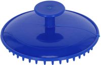 product-compare-58669487