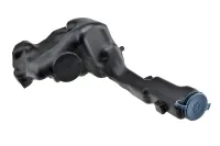 product-compare-62306861