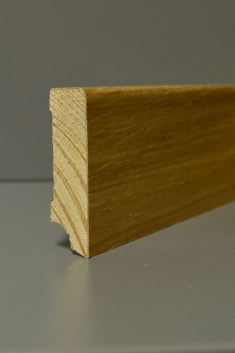 Cokół dąb CP58 lakier na Arena.pl