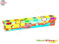 product-compare-56206766