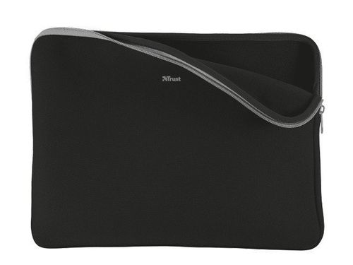 Etui sleeve 11,6 czarne na Arena.pl