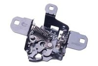 product-compare-62526143