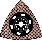 płyta szlifierska expert avz90rt6 starlock - b 2608900049