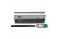 Czujnik poziomu oleju CITROEN C-ELYSEE 2014 2015 2016