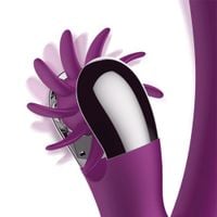 product-compare-62011765