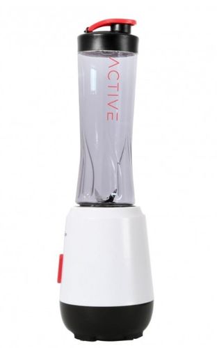 Sharp Blender osobisty SA-FP1001WR na Arena.pl