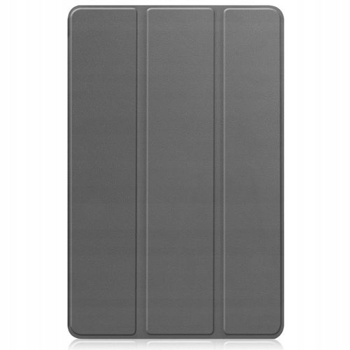 ETUI SMART COVER + RYSIK do T-MOBILE T TABLET 10,36" 5G na Arena.pl