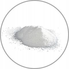 Szampon głęboko oczyszczający i nawilżający Pure WAX 200ml - przed na Arena.pl