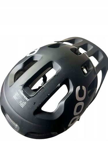 Kask rowerowy Poc Tectal r. XS/S na Arena.pl