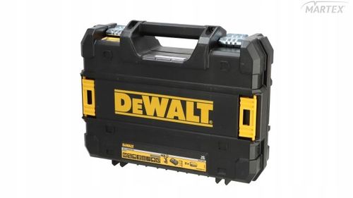 Wiertarko-wkrętarka DeWalt DCD796P2 na Arena.pl