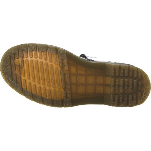 Dr Martens 1460 Navy DM10072410 45 na Arena.pl