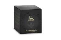 bijoux indiscrets l'essence de boudoir perfumy do pościeli 130 ml