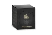bijoux indiscrets l'essence de boudoir perfumy do pościeli 130 ml