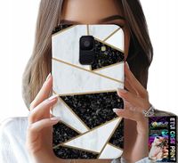 product-compare-60885018