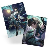 product-compare-57666417