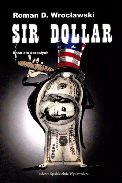 Sir Dollar zdjęcie 1