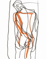 product-compare-59416353