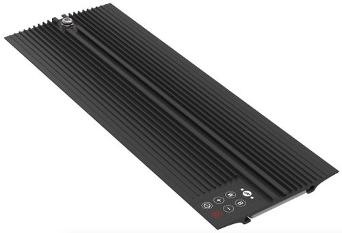 NemoLight II Power Aqua Marine 48W LED na Arena.pl
