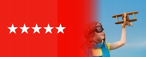 Samochód zdalnie sterowany BUGGY Akumulator 500mAh pilot BATERIE DLA DZIECI na Arena.pl