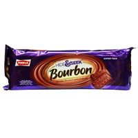 Ciastka Bourbon Hide & Seek Parle 150g