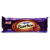 Ciastka Bourbon Hide & Seek Parle 150g