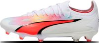 BUTY PIŁKARSKIE PUMA ULTRA ULTIMATE FG/AG 44,5 107311 01