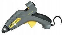 STANLEY PISTOLET DO KLEJU NA SZTYFTY 11MM PRO GR100 40W 6-GR100