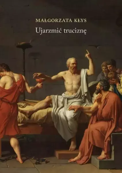 Ujarzmić truciznę zdjęcie 1