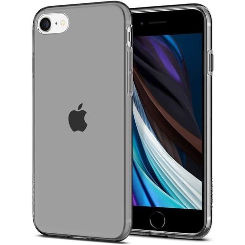 Spigen Liquid Crystal Iphone 7/8/se 2020 Space Crystal na Arena.pl