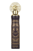 Nusuk Goodness Oud odświeżacz 300ml
