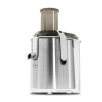 Sokowirówka Cecotec Titanium 19000 1300 W - do owoców i warzy