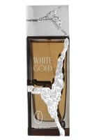 flavia white gold edp 100ml