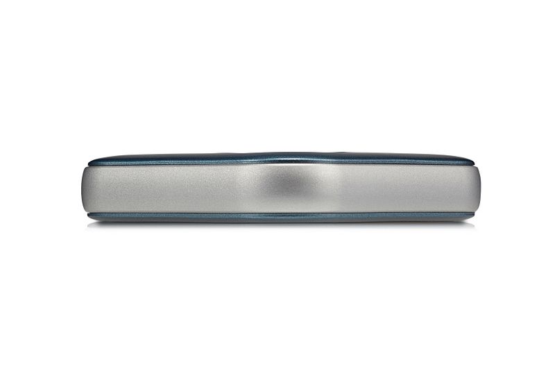 LG | SC-00DA | Wi-Fi zdjęcie 8