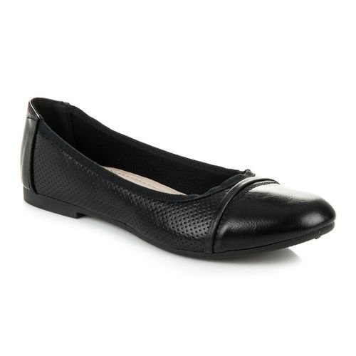 Baleriny r.36 na Arena.pl