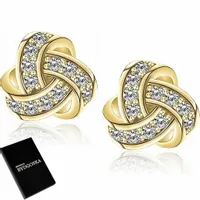 product-compare-56621192