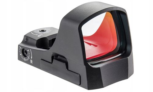 Kolimator Delta Optical Stryker 8MOA na Arena.pl