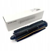ORYGINALNA Turboszczotka Tri-Cut 2.0 Dreame L10s ULTRA, L20 X40 L40
