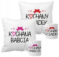 product-compare-59146147