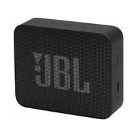 GŁOŚNIK Bluetooth JBL GO ESSENTIAL 2 czarny