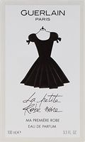 Guerlain La Petite Robe Noire woda perfumowana spray 100ml EDP kobieta