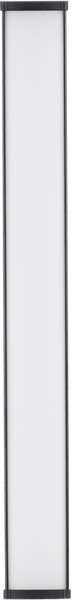 Nanlite LG-E60 - zestaw 4 Light LED Studio kit zdjęcie 1