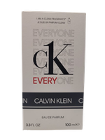Calvin Klein Ck Everyone 100ml edt