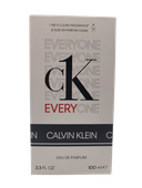 Calvin Klein Ck Everyone 100ml edt