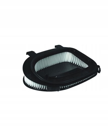 FILTRON FILTR POWIETRZA BMW X6 E71 E72 30D 40D na Arena.pl