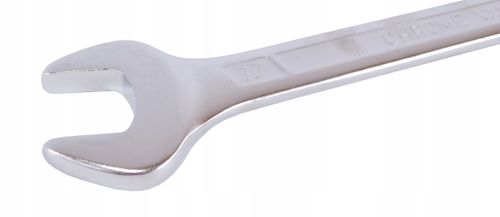 klucz płasko-oczkowy "honiton" 12mm na Arena.pl